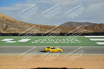 media/Sep-27-2025-Speed Ventures (Sat) [[6606706ef0]]/Blue group/The Bowl/